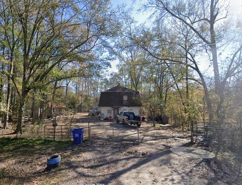 7418 Lazy Ln, Orange, TX, 77632-5540 | Card Image