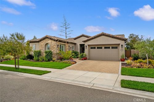 1525 Via Vis, Nipomo, CA, 93444-6691 | Card Image