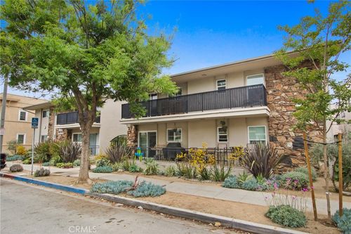 5-307 Cherry Ave, Long Beach, CA, 90802-6101 | Card Image