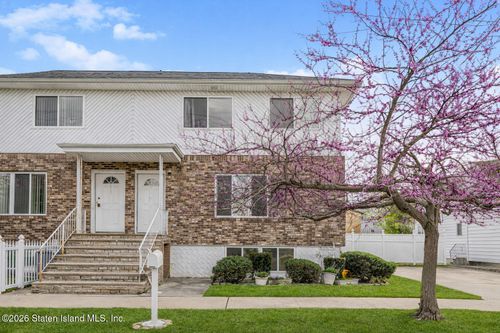 514 Riga St, Staten Island, NY, 10306-5531 | Card Image