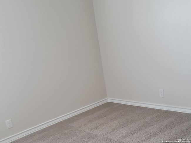 609 Steele Shallows, House other with 3 bedrooms, 2 bathrooms and null parking in Cibolo TX | Image 14