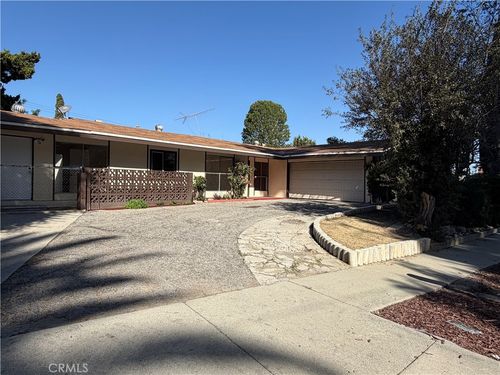 16269 Salazar Dr, Hacienda Heights, CA, 91745-4862 | Card Image