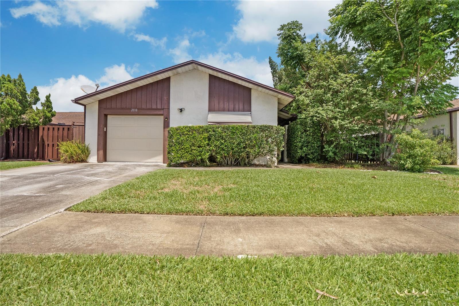 Kings Xing, Winter Haven, FL 33880