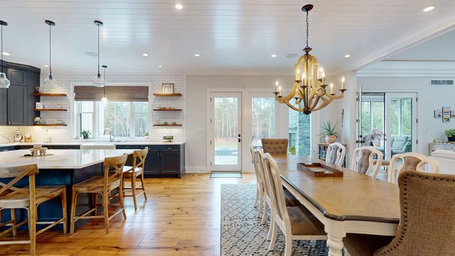 13 Meghan Ln, House other with 5 bedrooms, 5 bathrooms and 3 parking in Ocean View NJ | Image 15