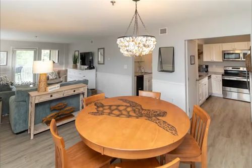 4420-663 William Hilton Parkway, Hilton Head Island, SC, 29928 | Card Image