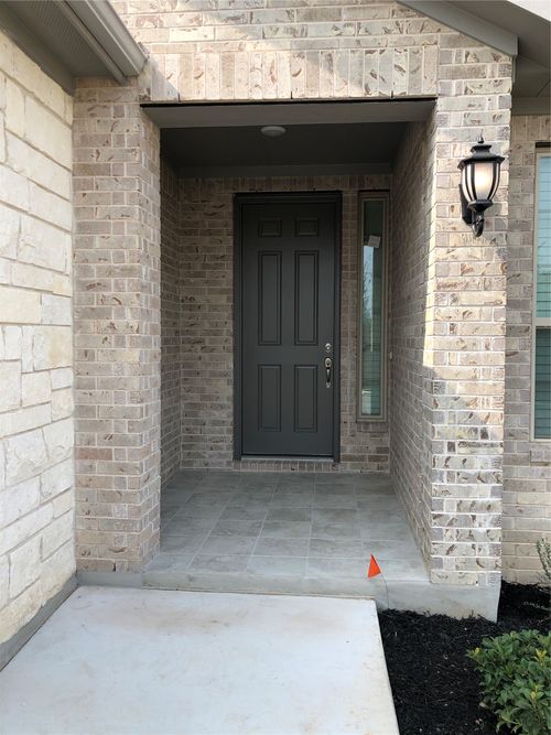2746 Fortezza Way, Round Rock, TX, 78665 | Card Image