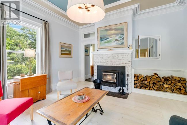 13 John St, House other with 3 bedrooms, 2 bathrooms and null parking in Shelburne NS | Image 37