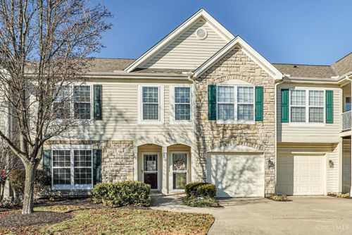 2021 Commons Cir, Batavia, OH, 45103-7119 | Card Image