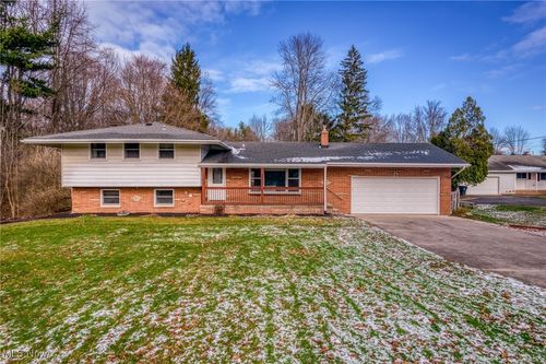 34305 Pettibone Road, Solon, OH, 44139 | Card Image