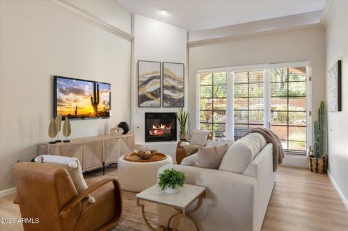 9-7200 E Ridgeview Pl, Carefree, AZ, 85377-4248 | Card Image