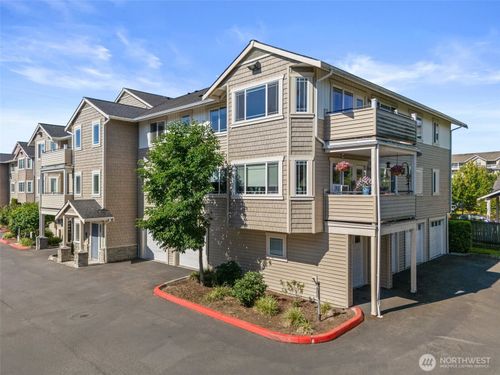 unit-301-13207 97th Ave E, Puyallup, WA, 98373-9508 | Card Image
