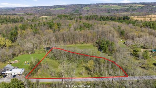 0 Shanty Plains Rd, Penn Yan, NY, 14527 | Card Image