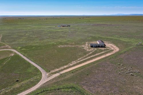 14 S 40 Ln, Estancia, NM, 87016 | Card Image