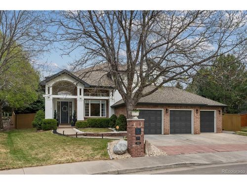 1362 S Uinta Ct, Denver, CO, 80231-2742 | Card Image