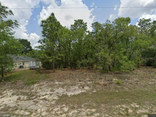 3881 W Parkview Dr, Dunnellon, FL, 34433-6933 | Card Image