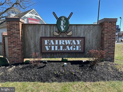 unit-36-34545 Titleist Ct, LEWES, DE, 19958-3693 | Card Image