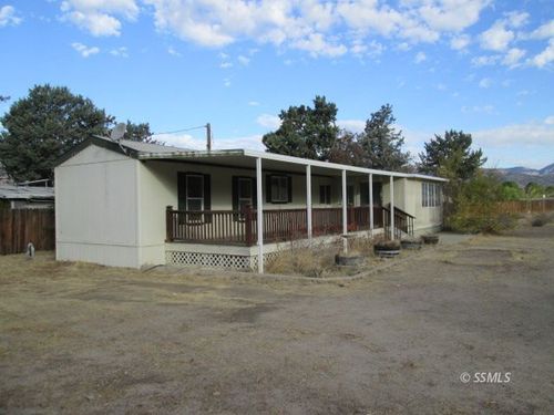 2303 Commercial Ave, Lake Isabella, CA, 93240-9020 | Card Image