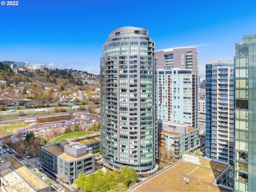 unit-407-3601 S River Pkwy, Portland, OR, 97239-4566 | Card Image