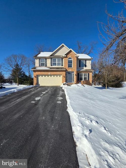 23 Oak Knoll Cir L-0037 Circle, LEBANON, PA, 17042 | Card Image