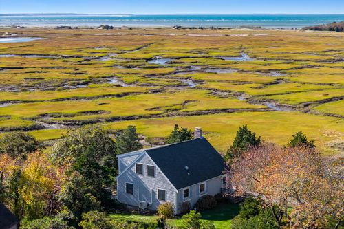 655 Herring Brook Rd, Eastham, MA, 02642-3156 | Card Image