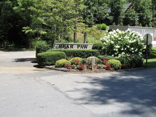 6 Heather Lane, Home with 0 bedrooms, 0 bathrooms and null parking in Murphy NC | Image 11