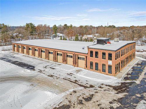 118-207 Monroe Street, North Hudson, WI, 54016 | Card Image