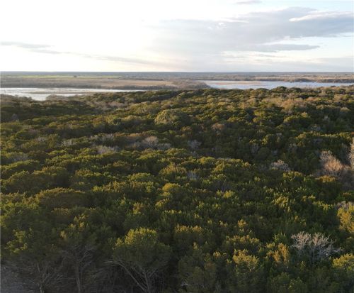 TBD Poage Drive, Woodway, TX, 76712 | Card Image