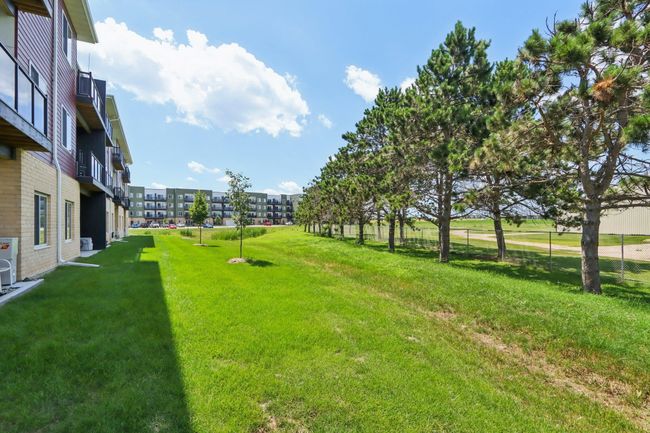 APT-305 - 4910 Innovation Dr, Condo with 2 bedrooms, 2 bathrooms and null parking in Deforest WI | Image 36