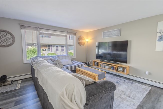 5 - 151 Willett Ave, Condo with 2 bedrooms, 2 bathrooms and 2 parking in Riverside RI | Image 4