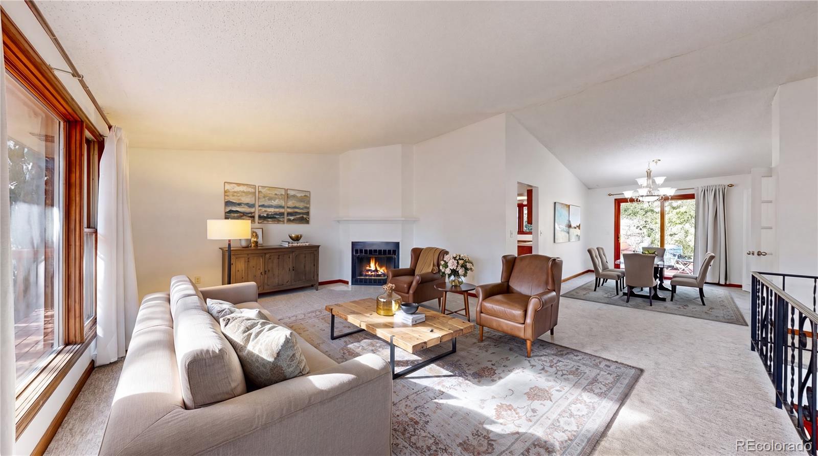 Residential in Lakewood 4