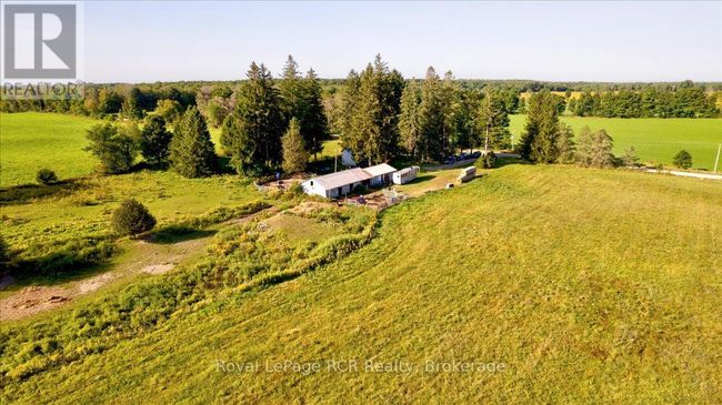 472783 Southgate 47 Sideroad, House other with 4 bedrooms, 1 bathrooms and 10 parking in Southgate ON | Image 12
