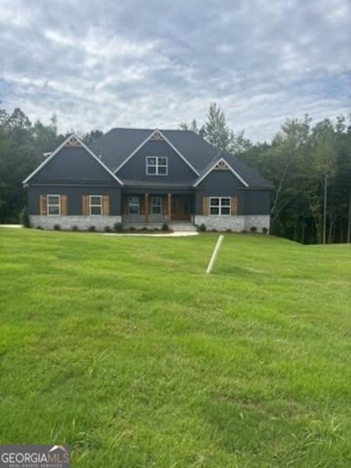 12-135 Wet Wood Dr, Fairburn, GA, 30213-1813 | Card Image