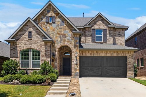 1216 8th St, Argyle, TX, 76226-1680 | Card Image