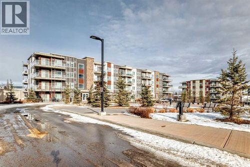 106-360 Harvest Hills Common Ne, Calgary, AB, T3K2N1 | Card Image