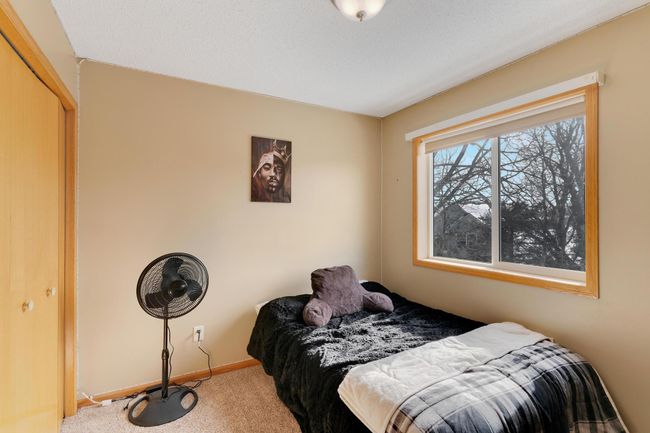 701 11 Th Ave Nw, House other with 3 bedrooms, 3 bathrooms and null parking in Isanti MN | Image 17
