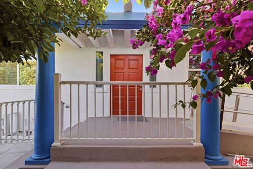 1801 W 43rd St, Los Angeles, CA, 90062-1549 | Card Image