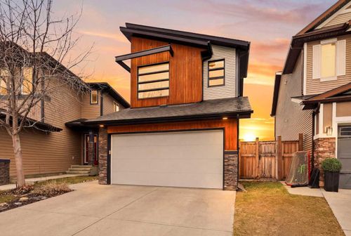 62 Walden Crt Se, Calgary, AB, T2X0N8 | Card Image