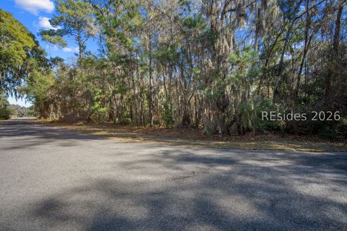 51 Bermuda Inlet Dr, Saint Helena Island, SC, 29920-6674 | Card Image