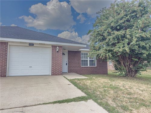 653 Appleridge Dr, Centerton, AR, 72719-8950 | Card Image