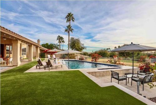 15624 S 15th Pl, Phoenix, AZ, 85048-8627 | Card Image