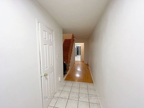 20-35 Malta Ave., Brampton, ON, L6Y5B4 | Card Image