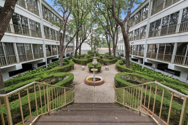 Lush landscaping | Image 13