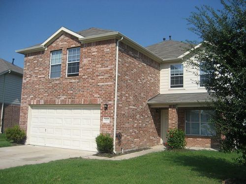 19451 Nasworthy Dr, Tomball, TX, 77375-7860 | Card Image