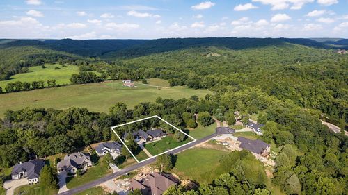 781 Seven Pines Dr, Saddlebrooke, MO, 65630-3095 | Card Image