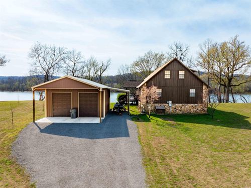 70 Joe Baker Road, Batesville, AR, 72501 | Card Image