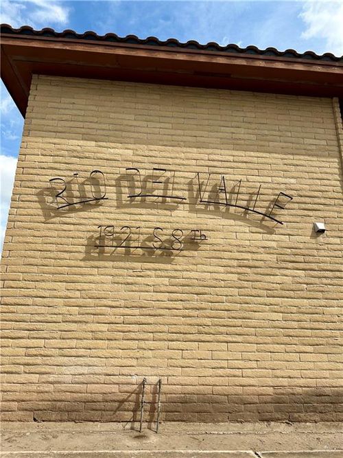 apt-19-1921 S 8th St, McAllen, TX, 78503-2904 | Card Image