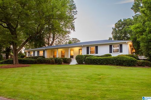 1908 Old Orchard Rd, VESTAVIA HILLS, AL, 35216-2218 | Card Image