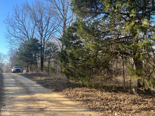 1100 County Road 796, Jonesboro, AR, 72405-0284 | Card Image