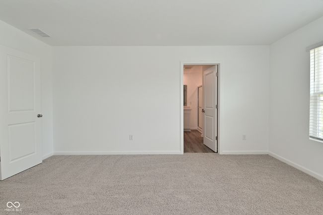 3309 Godby Dr, House other with 5 bedrooms, 3 bathrooms and null parking in Sheridan IN | Image 53