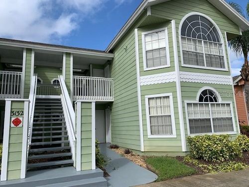 b-3132 Britannia Boulevard, KISSIMMEE, FL, 34747 | Card Image
